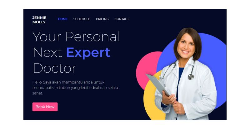 My Portfolio Bryan Jonathan - Best Vintage Pictures in 4K