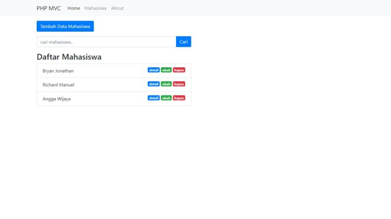 My Portfolio Bryan Jonathan - Ultra HD Colorful Images for Desktop