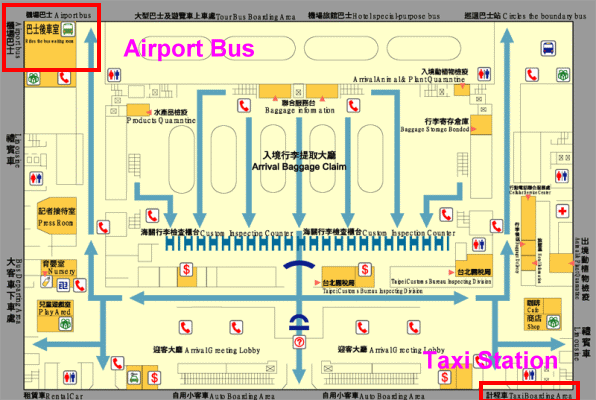 ASCA07 T2 1map00 