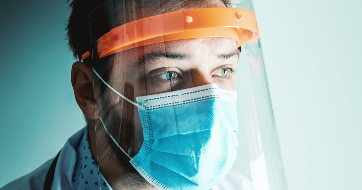 Cost Management in Healthcare