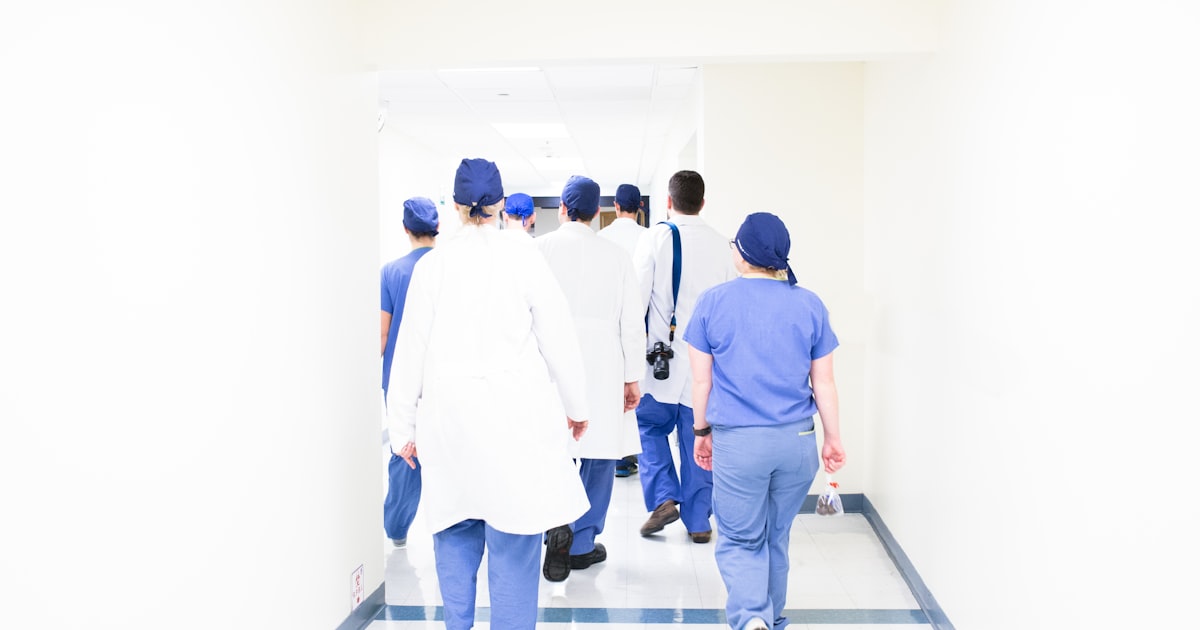 Enhancing Patient Care Coordination