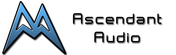 Ascendant Audio