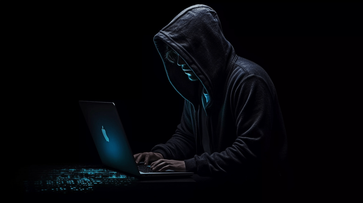 spot deceptive spam emails,phantom reply