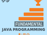 Fundamental Java Programming Classes Learn At Your Own Pace