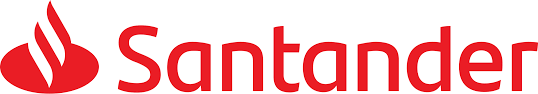 Satander Bank