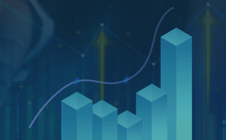 It Integration Services Ascend - Amazing HD Colorful Patterns | Free Download