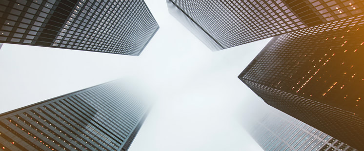 Proptech Software Development Guide In 2025 Ascendix Tech - Download Beautiful Colorful Design | Retina