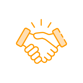 Managed Service Delivery Ascendix Tech - High Resolution City Wallpapers for Desktop