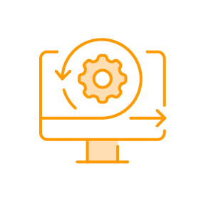 Legacy System Modernization Services Ascendix Tech - Download Creative Landscape Art | HD