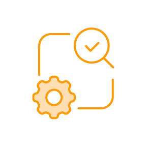 Managed Service Delivery Ascendix Tech - Download Creative Mountain Image | Retina