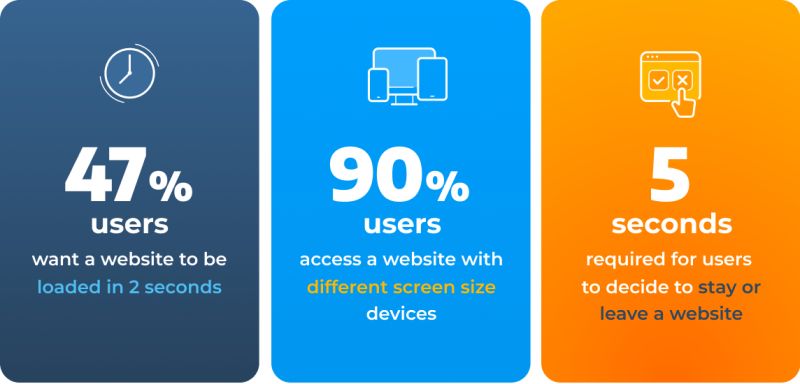 Flibco Case Study Ascendix Tech Pdf Web Application Xamarin - Download Premium Landscape Texture | 4K