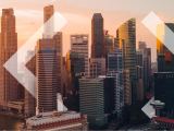 Property Management Software Development Guide Property Automation