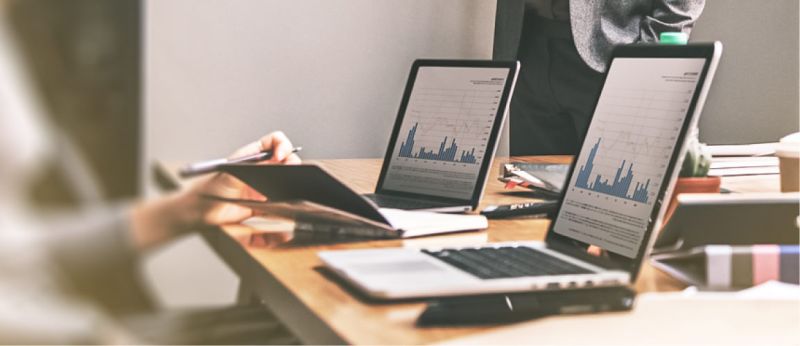 Practical Guide To Auditing The Software Development Process Pdf - Gradient Backgrounds - High Quality Mobile Collection