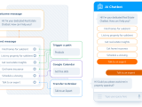 Ai Consulting Services Ascendix Tech