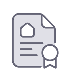 Intelligent Document Processing For Real Estate Ascendixtech - Premium Mountain Texture Gallery - 8K