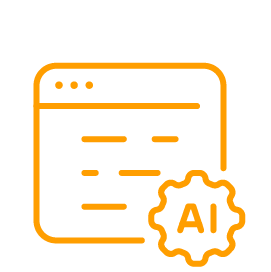 Ai Consulting Services Ascendix Tech - Premium Light Design - Ultra HD