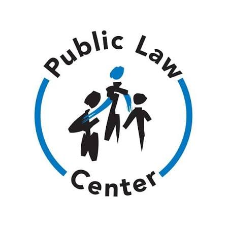 Partner Logo PLC
