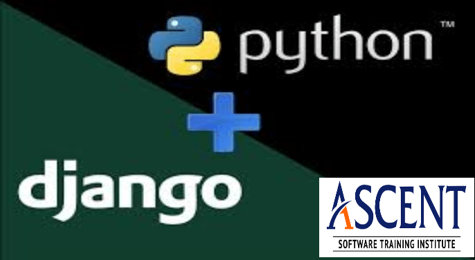 Best Python Full Stack Developer Course | Online & Classroom Training