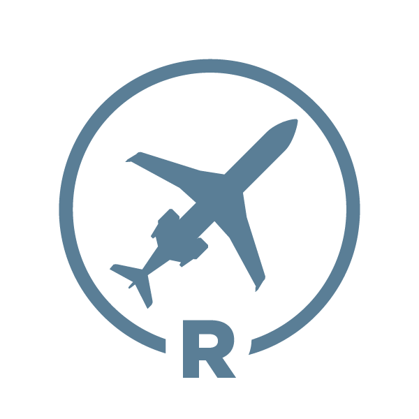 The first experimental foreign air mail flight from the u.s. Narrow Wide Body Aircraft Mro Storage Reclamation Services Ascent Aviation Services