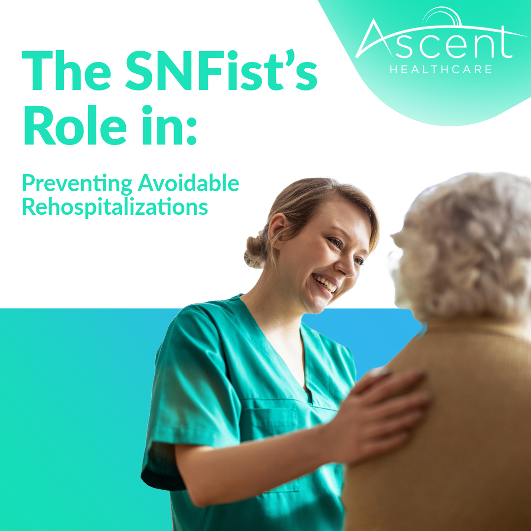The Roll of SNFists