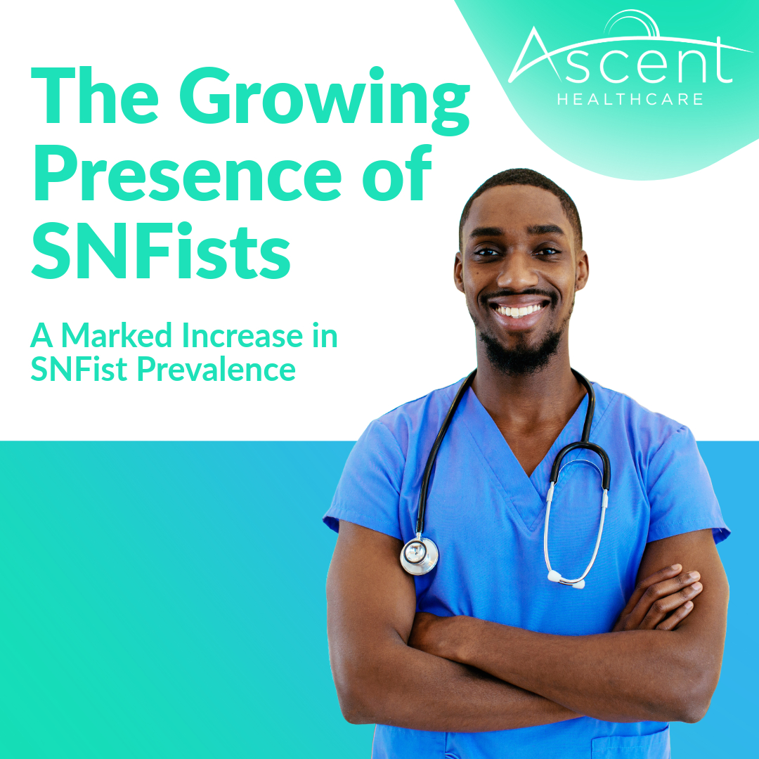the Growing Role of SNIfist