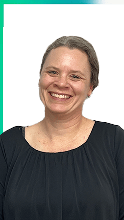 Dr. Sherri Rutherford, D.O