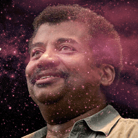 Neil-deGrasse-Tyson