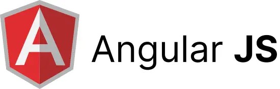 angular-logo