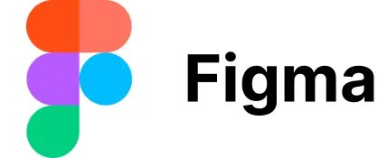 figma