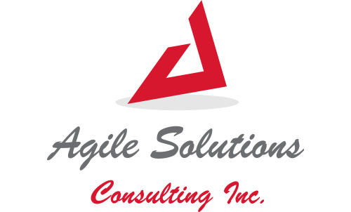 asciweb Logo