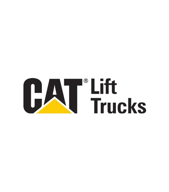Heavy equipment sales & rentals dealer in lubbock, tx