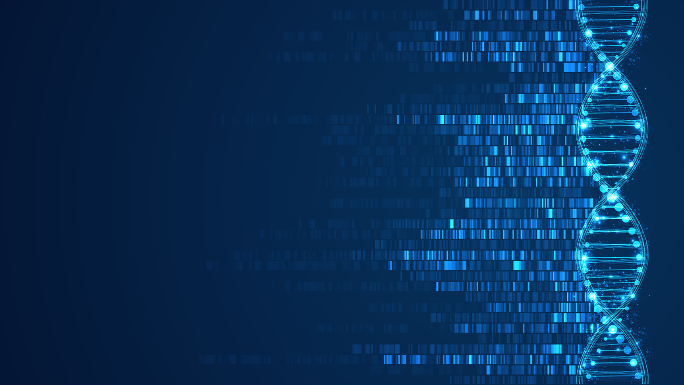 AI Classifies Tumors of Unknown Origin Using DNA Methylation Patterns (2026)