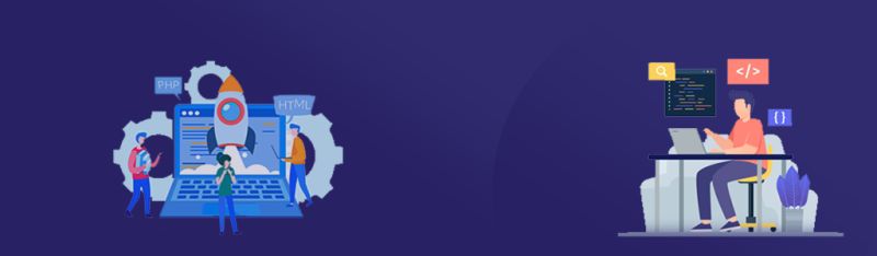 Difference Between Magento And Shopify Ascure Technologies - Gradient Wallpapers - High Quality Mobile Collection