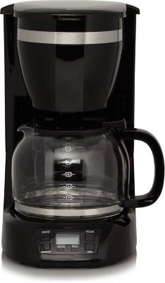 Kunci gitar lirik lagu perpisahan sekolah angel 9 band masa sma merinding dengernya. BaitulJannah