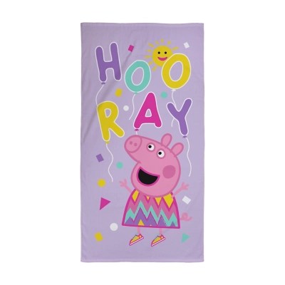 Bettwasche Peppa Pig Online Kaufen Mytoys