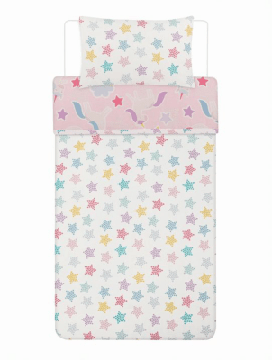 Searching the largest collection of girls toddler bedding sets at the cheapest price in tbdress.com. toddler bedding baby george at asda