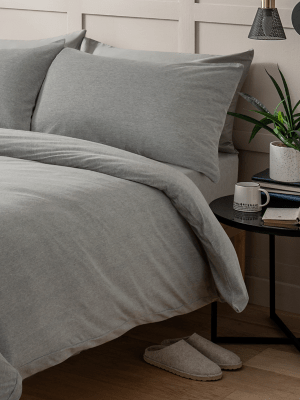 Jersey Bedding Set M S 10 coupon applied at checkout.