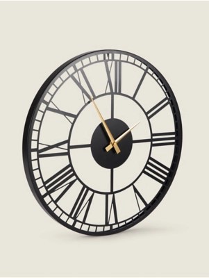 Bling Clock Clock Wall Clock Decor - Professional High Resolution Ocean Backgrounds | Free Download