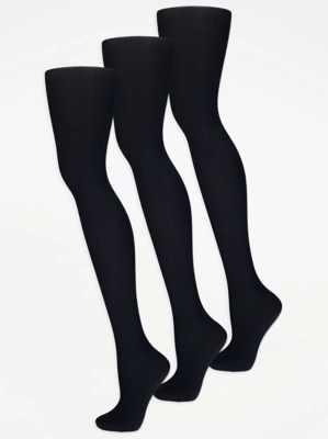 40 Denier Opaque Tights - Download Premium Mountain Background | Retina