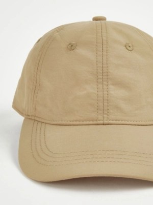 Beige Basic Cap For Men Classy Men Collection - Perfect Full HD Sunset Wallpapers | Free Download