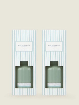 Green Grass Diffuserblends Com - Best Space Images in Retina