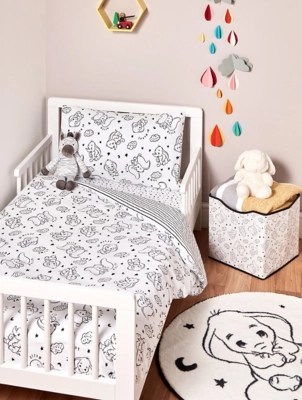 523 toddler duvet products are offered for sale by suppliers on alibaba.com, of which quilt accounts for 2%, bedding set accounts for 1%. cot bedding baby bedding george at asda