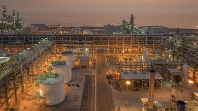 صورة أوكيو للاستكشاف والإنتاج تنظم لقاءات تعريفية للاكتتاب بمحافظات سلطنة عُمان