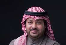 صورة الإعلامي السعودي فهد الجلعودي لأصـــداء: الهلال أنقذ المشاركة العربية بمونديال الأندية.. والأخضر سيتأهل لكأس العالم