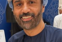 صورة الدَّيْن بين واجب التضامن ومأساة التهرب..