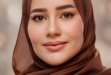 صورة جمعيات المرأة .. من صخب الحفلات إلى صمت المبادرات