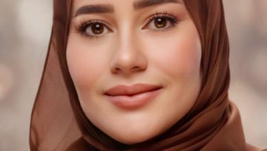 صورة الحَوكَمَة أم حكومة بنت خالتي؟!..
