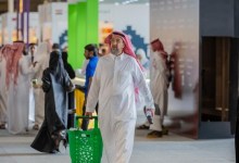 صورة سلطنة عُمان تشارك في معرض الرياض الدولي للكتاب 2025