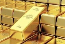 صورة ارتفاع الذهب بدعم من توقعات خفض الفائدة الأمريكية
