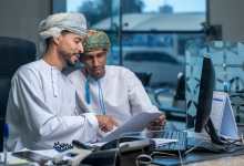 صورة حماية المستهلك تطلق مبادرة “نعمل باحتراف” تستهدف موظفين الصفوف الامامية